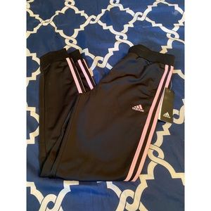 Kids Adidas Sweats